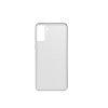 22433 samsung galaxy s21 plus 5g 1