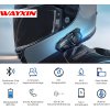 WAYXIN T2 - single pack