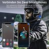 WAYXIN T2 - single pack