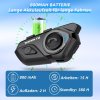 WAYXIN T2 - single pack