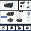 WAYXIN T2 - single pack