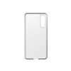 22457 1 samsung galaxy s21 fe 2