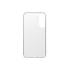 22505 1 jednobarevny kryt pruhledny na samsung galaxy s22 plussamsung galaxy s22 plus 2