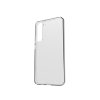 22505 2 jednobarevny kryt pruhledny na samsung galaxy s22 plussamsung galaxy s22 plus 3