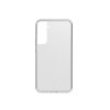 22505 jednobarevny kryt pruhledny na samsung galaxy s22 plussamsung galaxy s22 plus 1