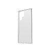 22529 2 jednobarevny kryt pruhledny na samsung galaxy s22 plussamsung galaxy s22 ultra 3