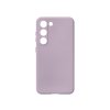 22541 jednobarevny kryt fialovy na samsung galaxy s23 5gsamsung galaxy s23 5g levander