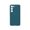 22544 jednobarevny kryt modry na samsung galaxy s23 5gsamsung galaxy s23 5g blue