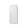 22553 2 jednobarevny kryt pruhledny na samsung galaxy s23 5gsamsung galaxy s23 5g 3