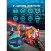 MOMAN H2 Pro