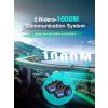 MOMAN H2 Pro