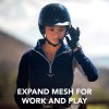 SENA Expand Mesh