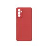 22643 jednobarevny kryt cerveny na samsung galaxy m13 4gsamsung galaxy m13 4g red