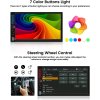 Hikity HD 7 palců
