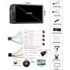 Hikity HD 7 palců
