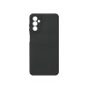 22655 jednobarevny kryt cerny na samsung galaxy m13 4gsamsung galaxy m13 4g black