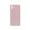 22664 jednobarevny kryt ruzovy na samsung galaxy m13 5gsamsung galaxy m13 5g pink