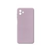 22670 jednobarevny kryt fialovy na samsung galaxy m13 5gsamsung galaxy m13 5g levander