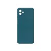 22673 jednobarevny kryt modry na samsung galaxy m13 5gsamsung galaxy m13 5g blue