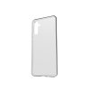 22682 2 jednobarevny kryt pruhledny na samsung galaxy m13 5gsamsung galaxy m13 5g 3