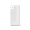 22685 samsung galaxy m22 m32 4g white