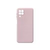 22688 jednobarevny kryt piskove ruzovy na samsung galaxy m22 m32 4gsamsung galaxy m22 m32 4g pink