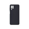 22703 jednobarevny kryt cerny na samsung galaxy m22 m32 4gsamsung galaxy m22 m32 4g black