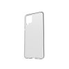22706 2 jednobarevny kryt pruhledny na samsung galaxy m22 m32 4gsamsung galaxy m22 m32 4g pruhledny silikon 3