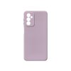 22718 jednobarevny kryt fialovy na samsung galaxy m23samsung galaxy m23 levander
