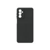 22727 jednobarevny kryt cerny na samsung galaxy m23samsung galaxy m23 black