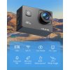 WOLFANG Ga100 Action Cam 4K