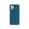 22817 jednobarevny kryt modry na samsung galaxy m62samsung galaxy m62 blue
