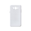 22829 samsung galaxy j2 prime white