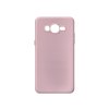 22832 jednobarevny kryt ruzovy na samsung galaxy j2 primesamsung galaxy j2 prime pink