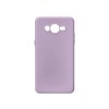 22838 jednobarevny kryt fialovy na samsung galaxy j2 primesamsung galaxy j2 prime levander