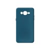 22841 jednobarevny kryt modry na samsung galaxy j2 primesamsung galaxy j2 prime blue