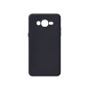 22847 jednobarevny kryt cerny na samsung galaxy j2 primesamsung galaxy j2 prime black