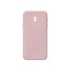 22856 jednobarevny kryt ruzovy na samsung galaxy j3 2017samsung galaxy j3 2017 j3 20 pink