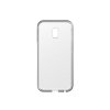 22874 1 jednobarevny kryt pruhledny na samsung galaxy j3 2017samsung galaxy j3 2017 j3 20 2
