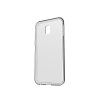 22874 2 jednobarevny kryt pruhledny na samsung galaxy j3 2017samsung galaxy j3 2017 j3 20 3