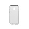 22874 jednobarevny kryt pruhledny na samsung galaxy j3 2017samsung galaxy j3 2017 j3 20 1