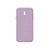 22886 jednobarevny kryt fialovy na samsung galaxy j5 2017samsung galaxy j5 2017 j520 levander