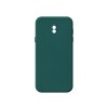 22892 jednobarevny kryt zeleny na samsung galaxy j5 2017samsung galaxy j5 2017 j520green