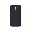 22895 jednobarevny kryt cerny na samsung galaxy j5 2017samsung galaxy j5 2017 j520 black