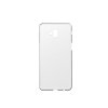 22922 1 samsung galaxy j6 plus 2