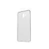 22922 2 samsung galaxy j6 plus 3