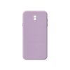 22934 jednobarevny kryt fialovy na samsung galaxy j7 2017samsung galaxy j7 2017 j720 levander