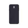 22943 jednobarevny kryt cerny na samsung galaxy j7 2017samsung galaxy j7 2017 j720 black