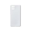 22949 samsung galaxy note 10 lite a81 white