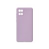 22958 jednobarevny kryt fialovy na samsung galaxy note 10 lite a81samsung galaxy note 10 lite a81 levander
